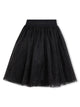 Karl Lagerfeld Formal Skirt