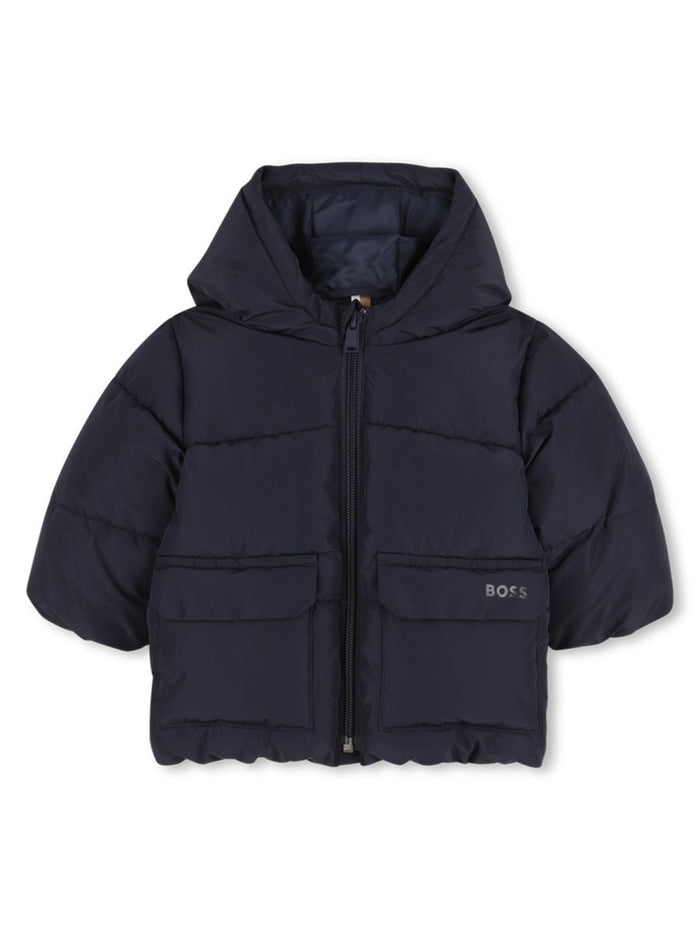 Boss Sports Jacket