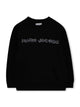 Marc Jacobs Sweatshirt