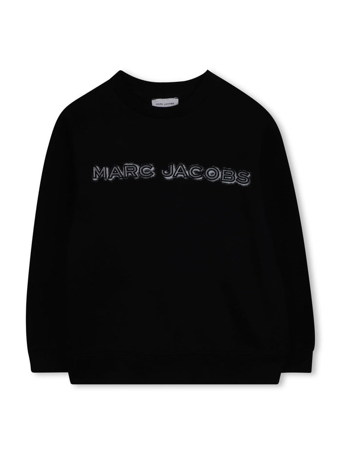 Marc Jacobs Sweatshirt