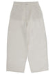 Lemaire Cotton Pants