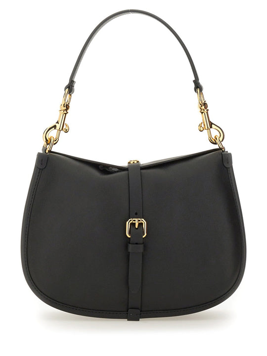 Etro Medium "Pony" Bag