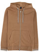 Boss "C-Spencer" Sweatshirt