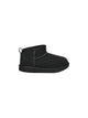 Ugg Boot "Classic Ultra Mini"