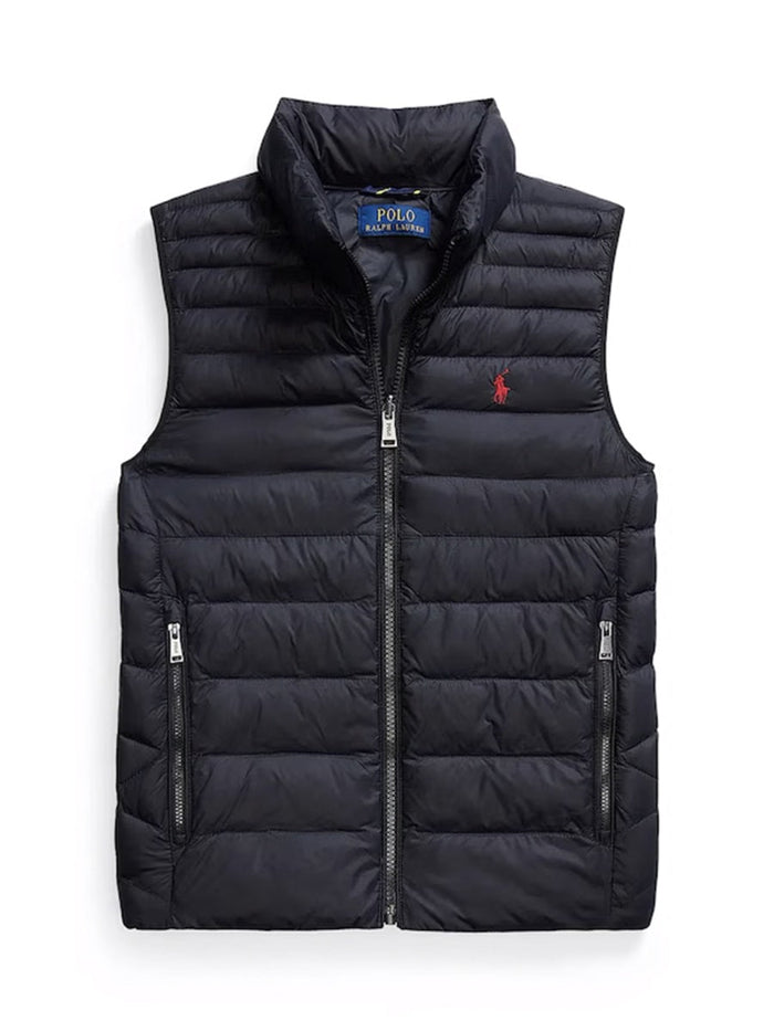Polo Ralph Lauren Vest
