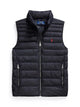 Polo Ralph Lauren Vest