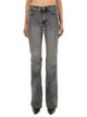 Haikure Jeans "Flora"