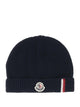 Moncler Tricot Beanie