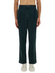 Helmut Lang Zoot Cargo Pants