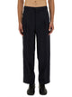 Marni Wool Pants
