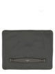 Dolce & Gabbana Hand Held Bag.