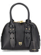 Pinko "Bowling Mini Escape" Bag