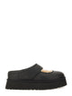 Ugg Sandal "Bea Mary Jane"