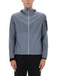 Boss Jacket "J-Airnix"