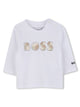 Boss T-Shirt