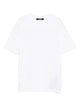 Balmain T-Shirt