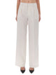 Pt Torino Pants "Lola"