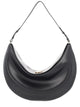 Jacquemus Hobo Bag "Ovalo" Large