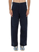 Maison Margiela "Five Pockets" Jeans
