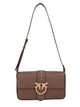 Pinko "Love" Medium Bag