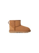 Ugg Boot "Mini Ii"