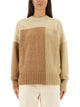 Marant Étoile Sweater "Daryl"