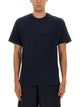 Givenchy Regular Fit T-Shirt