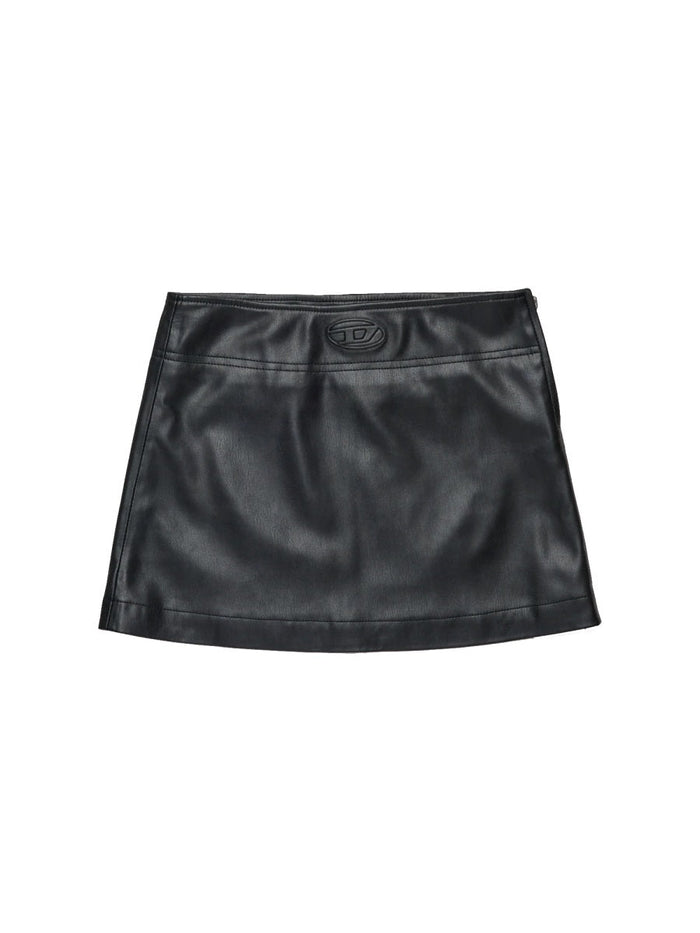 Diesel "Gleppy" Skirt