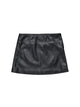 Diesel "Gleppy" Skirt