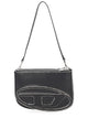 Diesel "1Dr Twin" Bag