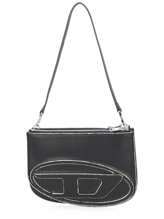 Diesel "1Dr Twin" Bag