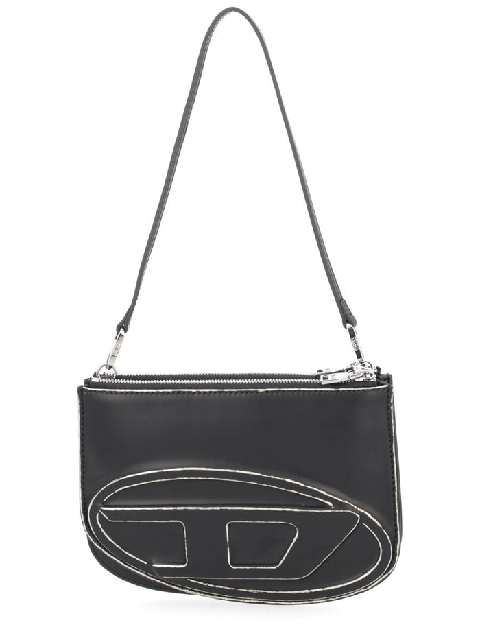 Diesel "1Dr Twin" Bag