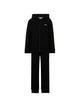 Boss Pants Set With Sweatshirt