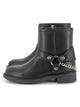 Zadig&Voltaire Boots