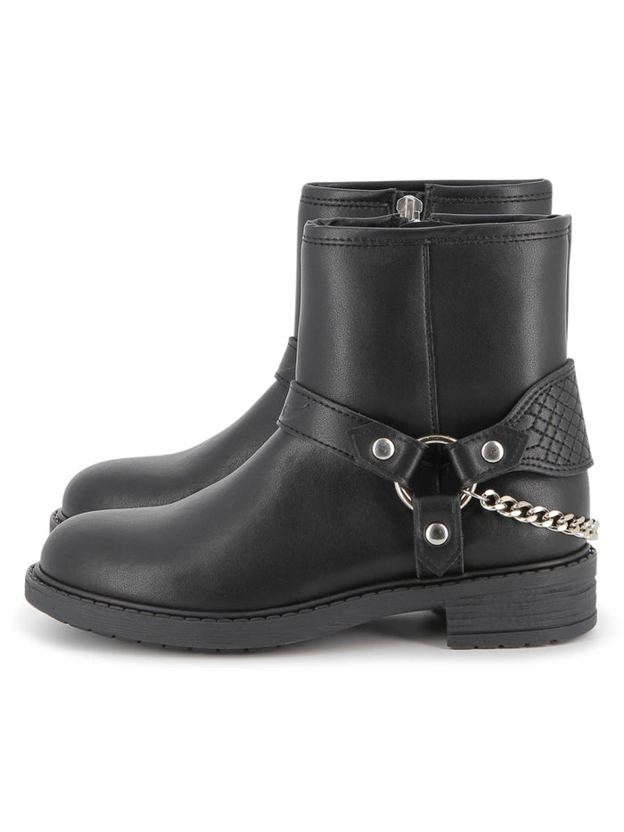 Zadig&Voltaire Boots