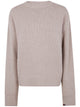 Extreme Cashmere "Oldie Nr 373" Sweater