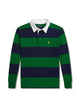 Polo Ralph Lauren Polo