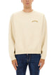 Dsquared Sweatshirt With Logo