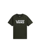 Vans "Logo Classic" T-Shirt