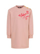 Balmain Dress