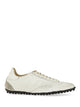 Maison Margiela Sneaker "Sprinters"