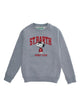 Mc2 Saint Barth "Snoopy Sport" Jersey