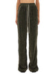 Rick Owens Pants "Dietrich"