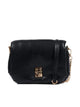 Msgm "Eco-Leather" Bag