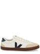 Veja "Volley" Sneaker