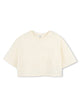 Chloé T-Shirt