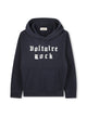 Zadig&Voltaire Hoodie