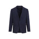 Zegna Oasi Linen Jacket