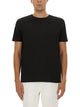 Boss T-Shirt "Beckham X Boss"