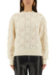 Marant Étoile "Celestine" Sweater
